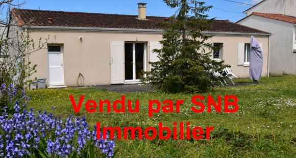  Property for Sale - Country mansion - angouleme  